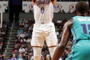 华体会下载-欧超杯倒计时，布莱顿转会期手感冰凉，细节引发关注，更衣室稳定，控场能力受关注的简单介绍