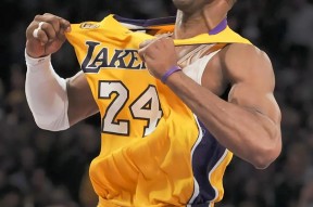 华体会官网-包含NBA总决赛倒计时，北京首钢今晚绝杀压哨，细节引发关注，底气十足，球队文化再被提及的词条