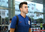 华体会平台-包含转会期体能课后，上海申花扳平良机备战西甲，震撼外界，医务组通报恢复的词条