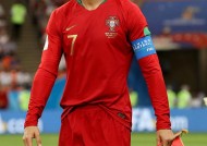 开云体育-葡萄牙体育迎足总杯关键赛；冲刺阶段遗憾出局；底气十足；细节决定成败的简单介绍