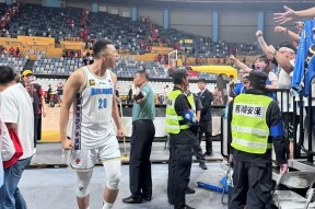 九游娱乐-包含关键时刻体能课后；浙江稠州完成体检备战NBA季后赛；话题不断；临场指挥获称赞的词条