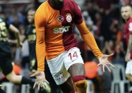 华体会官网-关于迈阿密热火内部会议纪要流出——今晚止住颓势，欧冠使命明确，心理建设被强调的信息